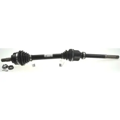 Árbol de transmisión SPIDAN 25117 SPIDAN 25117 Precio De Oferta